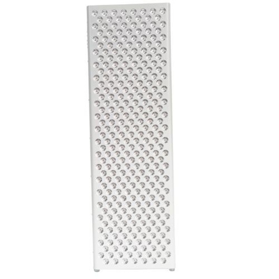 خرید درمان با نور قرمز 1500w باعث کاهش چین و چروک و خطوط ریز برای سالن های زیبایی می شود ساخت آنلاین