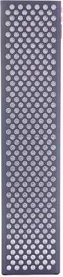 خرید چراغ قرمز تمام بدن و دستگاه نور مادون قرمز نزدیک 660 نانومتر 850 نانومتر 300 LED ساخت آنلاین