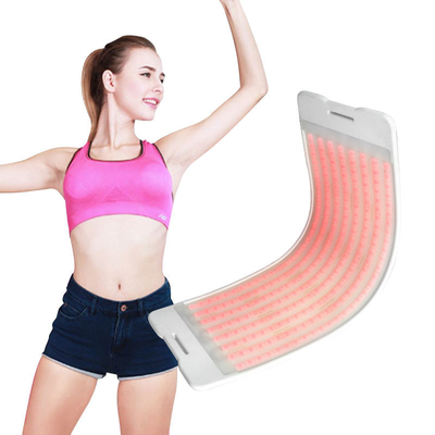 خرید نور درمانی صورت سیلیکون ال ای دی Pdt 7colors 5V 2A 1000mAh ساخت آنلاین
