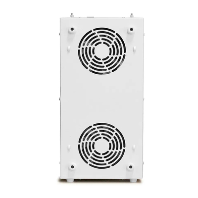 خرید 300w Body Care دستگاه درمان با نور قرمز 660 نانومتری 850 نانومتری لامپ LED درمانی با نور قرمز ساخت آنلاین