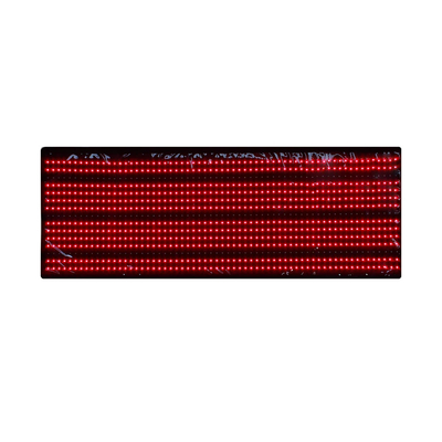 خرید فرش درمان نور LED 660nm 850nm دستگاه نزدیک به مادون قرمز درمان نور قرمز کمد بدن کامل برای استفاده خانگی ساخت آنلاین
