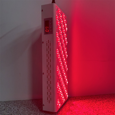خرید 600w مراقبت از پوست دستگاه درمان نور قرمز درمان خستگی 480nm 630nm 660nm 810nm 830nm 850nm 1040nm ساخت آنلاین