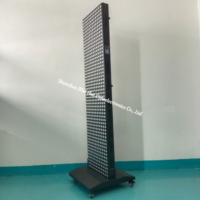 خرید دستگاه 3000 واتی نور قرمز درمانی برای تسکین درد جوانسازی پوست مراقبت از کل بدن ساخت آنلاین