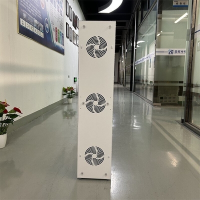 خرید پانل های درمان نور مادون قرمز 1000 ولت درمان درد کل بدن برای پوست ساخت آنلاین