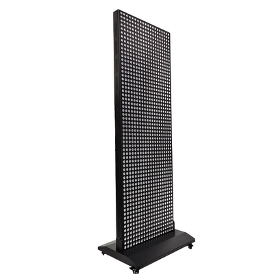 خرید دستگاه نور درمانی LED مادون قرمز Full Body 6000w برای پوست ساخت آنلاین