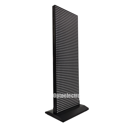 خرید 6000W پانل درمان نور قرمز 660nm 850nm دستگاه درمان نور NIR ساخت آنلاین