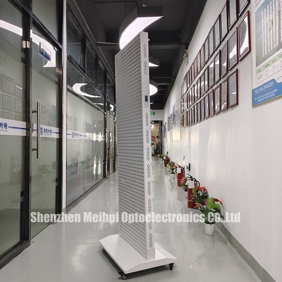 خرید دستگاه درمان نور قرمز LED 6000W 660nm/850nm طول موج سفارشی ساخت آنلاین