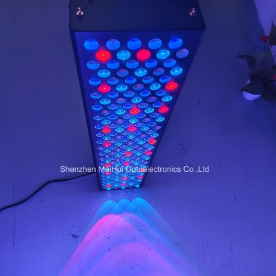 خرید دستگاه درمان نور قرمز آهن با طیف 9 رنگ مادون قرمز LED دستگاه جوان سازی صورت ساخت آنلاین