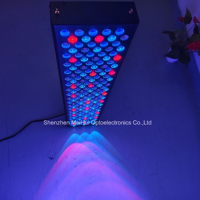 خرید NIR Light Red Light دستگاه های درمان پوست برای استفاده خانگی 1000W طیف 9 رنگ ساخت آنلاین