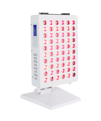 خرید 300w LCD Pain Relief Led Light Therapy for Home Use ساخت آنلاین