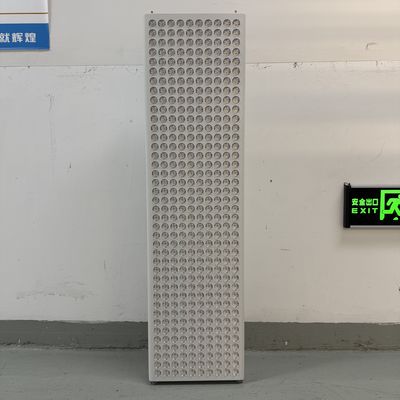 خرید Red & NIR Light Therapy Panel 2000W – Advanced Photobiomodulation Equipment from Factory in China ساخت آنلاین