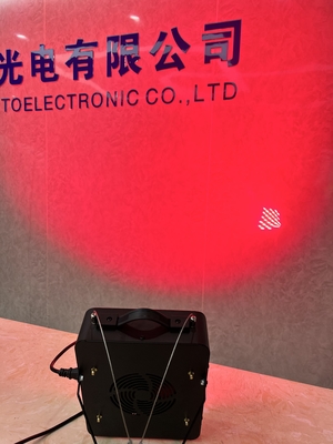 خرید Red Light Therapy 300W Dual Leds 660nm 850nm Infrared Light Panel ساخت آنلاین