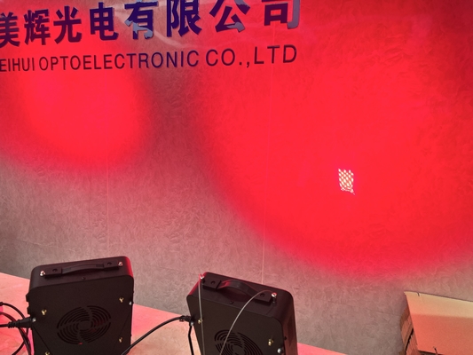 خرید Red Light Panel 300W Near Infrared and Red Light Therapy Panel ساخت آنلاین
