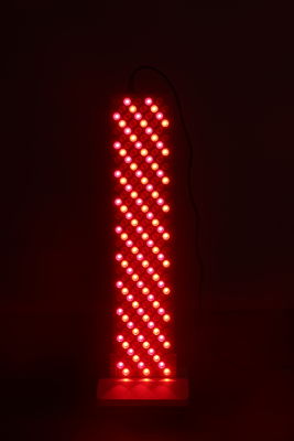 خرید 1000w For Skin Care LED light Therapy Lamp For Facial Body Circulation Led Light Therapy Machine ساخت آنلاین