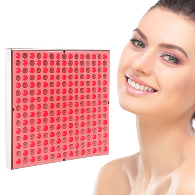 خرید دسک تاپ 45 وات LED قابل حمل دستگاه درمان نور قرمز 660 نانومتر 850 نانومتر ساخت آنلاین