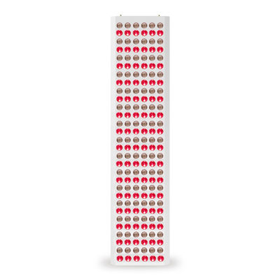 خرید تراشه 90PCS دستگاه نور درمانی LED ساخت آنلاین
