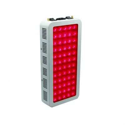 خرید 300W 850Nm LED نور درمانی دستگاه حرفه ای برای زیبایی شناسان ساخت آنلاین