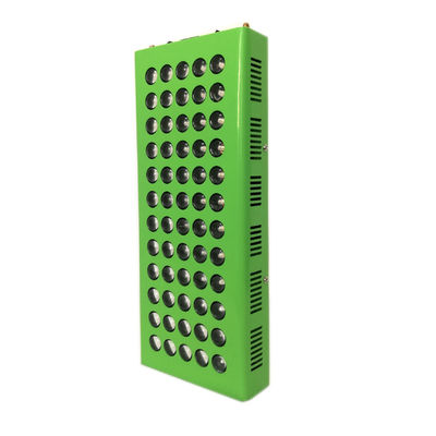 خرید تراشه پزشکی درجه 5 وات ، دستگاه نور درمانی LED با تمام بدن برای مصارف خانگی ساخت آنلاین