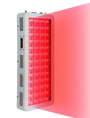 خرید 500W PDT دستگاه نور درمانی LED نور قرمز قرمز بدن در خانه ساخت آنلاین