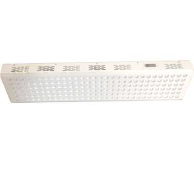 خرید 60HZ پوست جوان سازی پوست نور ماشین آلات درمانی برای تجاری ساخت آنلاین
