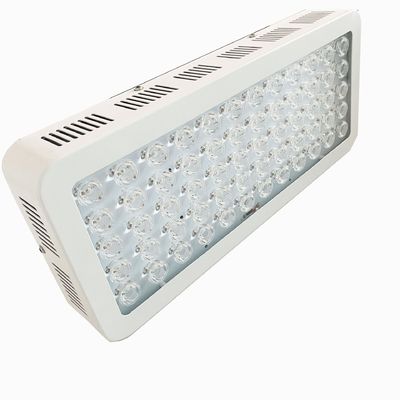 خرید NIR 850nm 300W دستگاه درمان نور قرمز با نور کامل برای افسردگی ساخت آنلاین