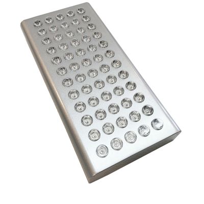 خرید FDA تصویب کرده است 850 نانومتر 300 وات تمام بدن چراغ قرمز درمانی برای استفاده در منزل ساخت آنلاین