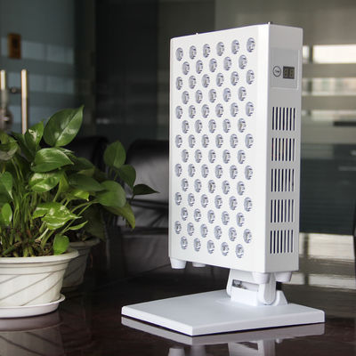 خرید نور درمانی مادون قرمز ضد پیری AC 240V 50Hz برای آسیب عصبی ساخت آنلاین