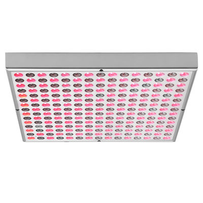 خرید 45W Deep Red 660nm پنل درمانی با نور قرمز برای مویرگهای شکسته ساخت آنلاین