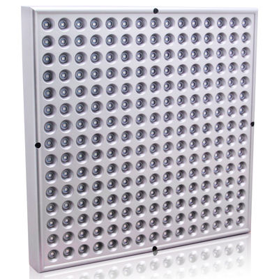 خرید نور درمانی مادون قرمز 45W 660nm 850nm قابل محافظت برای صورت پا ساخت آنلاین