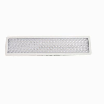 خرید 1000w 660nm 850nm قرمز و نور مادون قرمز درمان نور ضد پیری ساخت آنلاین