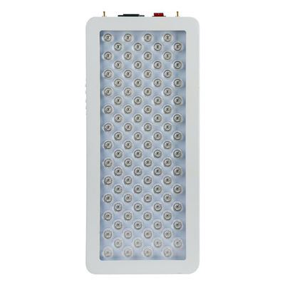خرید 500W 660nm نور پیری مادون قرمز درمان ساخت آنلاین