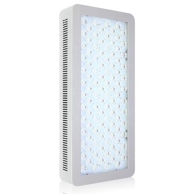 خرید دستگاه های نور درمانی با درجه رهبری ODM 500W 660nm برای صورت ساخت آنلاین