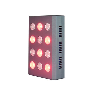 خرید قابل استفاده 60w درجه پزشکی پزشکی نور درمانی دستگاه 660nm 850nm ساخت آنلاین