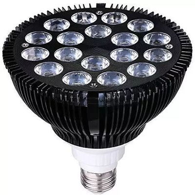 خرید 54W E26 E27 نور درمانی نزدیک به مادون قرمز با کنترل از راه دور ساخت آنلاین