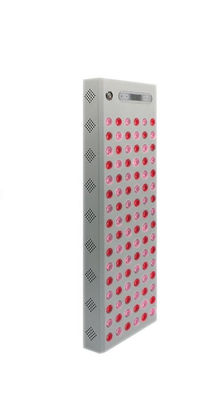 خرید حذف عروق خون 480W دستگاه نور درمانی سرخ بدن کامل IR 850nm ساخت آنلاین
