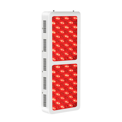 خرید 600W پنل درمانی با نور قرمز ساخت آنلاین