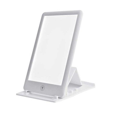 خرید نور درمانی ODM Dimmable 11000 LUX UV Free برای بافت اسکار ساخت آنلاین
