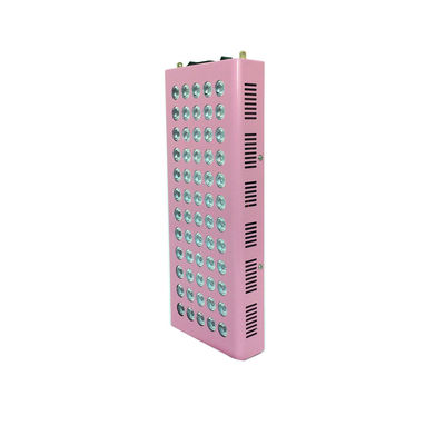 خرید دستگاه های نور درمانی LED تمام بدن 300w 660nm 850nm برای مراقبت از پوست ساخت آنلاین