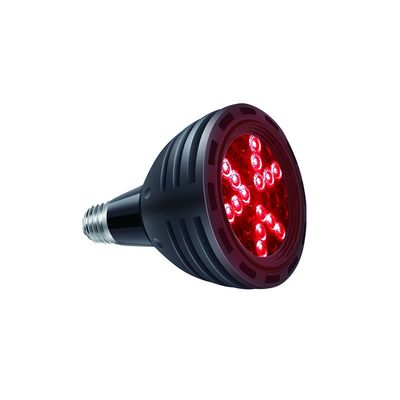 خرید 24W LED Light Therapy Machine 660nm 850nm نور قرمز درمانی برای پیری پوست ساخت آنلاین
