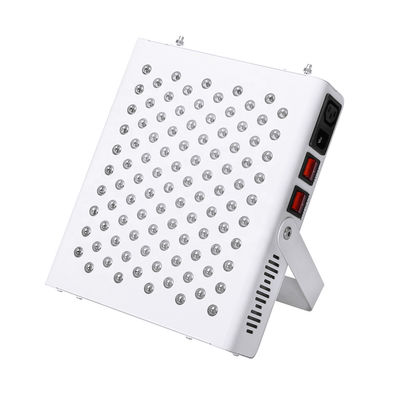 خرید PDT 850nm 5W LED نور قرمز نور درمانی برای رگهای عنکبوت ساخت آنلاین