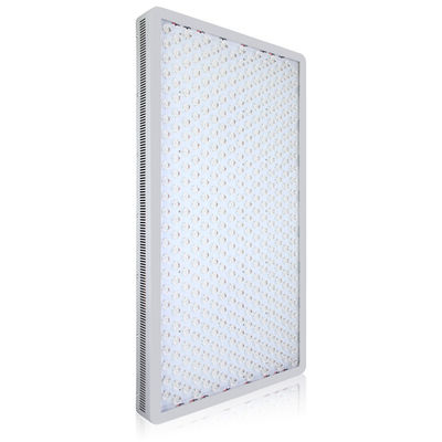 خرید دستگاه های تمام بدن با نور قرمز قرمز 1200w 660nm برای سفت شدن پوست ساخت آنلاین