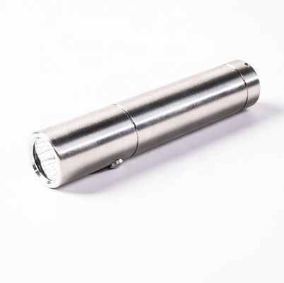 خرید جوش سر سیاه 670 نانومتر چراغ قوه درمانی با نور قرمز 660 نانومتر 850 نانومتر را بردارید ساخت آنلاین