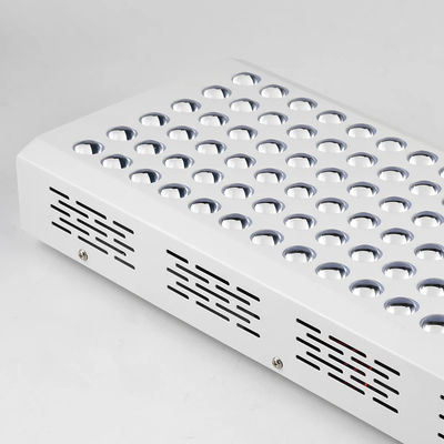 خرید قرمز مادون قرمز Full Body 600W LED Light panel panel 660nm 850nm ساخت آنلاین