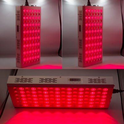 خرید Freckle Tender 600W Full Body Red درمانی دستگاه درمان نور قرمز PDT LED ساخت آنلاین