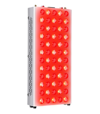 خرید 60PCS دستگاه نور درمانی LED 300W نزدیک دستگاه نور درمانی مادون قرمز ساخت آنلاین