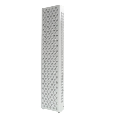 خرید IR 1000w ماشین های نور درمانی قرمز 660 نانومتر 850 نانومتر ضد درد ضد پیری ساخت آنلاین