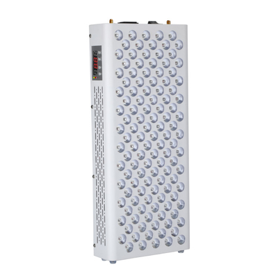 خرید Green Glow 500W چراغ درمانی با نور قرمز مادون قرمز ساخت آنلاین