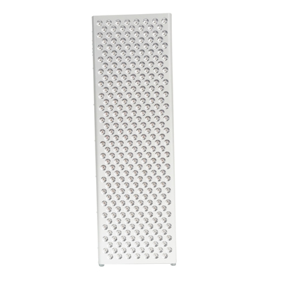 خرید دستگاه ضد نور ضد پیری 1500W LED فتوتراپی صورت پوست ساخت آنلاین