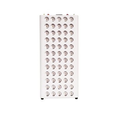 خرید 660 نانومتر LED نور قرمز نور درمانی فتودینامیکی 300 وات با سیستم دوتایی ساخت آنلاین
