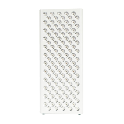 خرید کمربند درمان با نور قرمز LED نزدیک به مادون قرمز 600 واتی برای جوانسازی پوست ساخت آنلاین